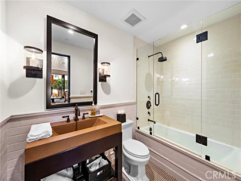 1292  Cliff   Drive, Laguna Beach, CA