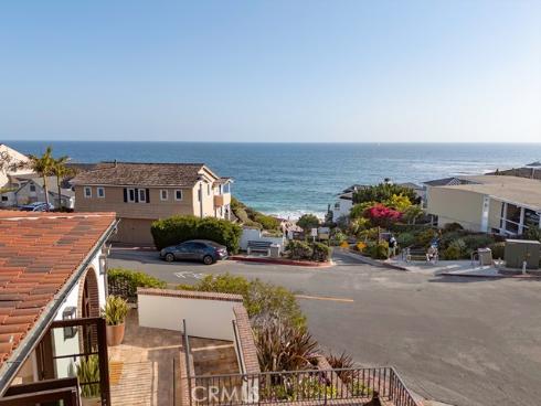 1292  Cliff   Drive, Laguna Beach, CA