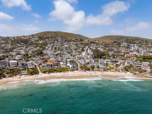 1292  Cliff   Drive, Laguna Beach, CA