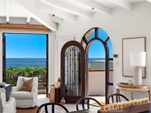 1292  Cliff   Drive, Laguna Beach, CA