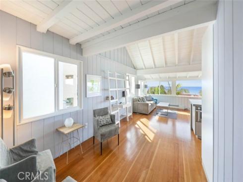 2955 Terry Road, Laguna Beach, CA