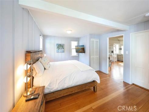 2955 Terry Road, Laguna Beach, CA