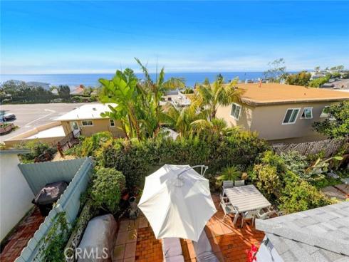 2955 Terry Road, Laguna Beach, CA