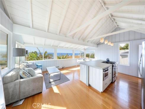 2955 Terry Road, Laguna Beach, CA