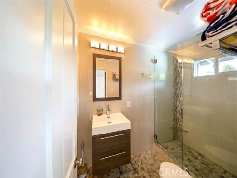 2955 Terry Road, Laguna Beach, CA