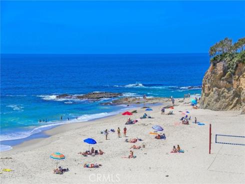 2955 Terry Road, Laguna Beach, CA