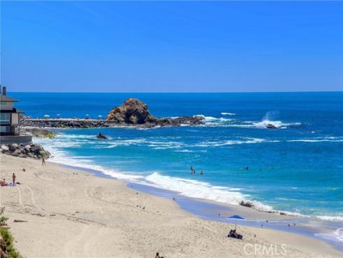 2955 Terry Road, Laguna Beach, CA
