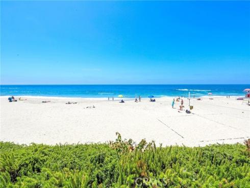 2955 Terry Road, Laguna Beach, CA