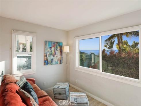 2955 Terry Road, Laguna Beach, CA