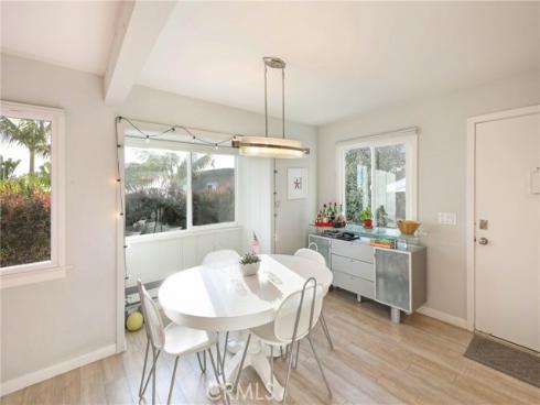 2955 Terry Road, Laguna Beach, CA