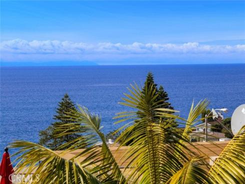 2955 Terry Road, Laguna Beach, CA