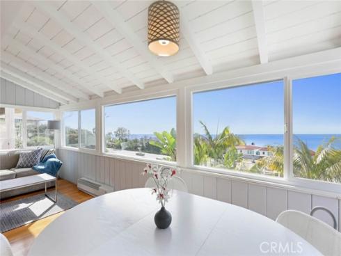 2955 Terry Road, Laguna Beach, CA