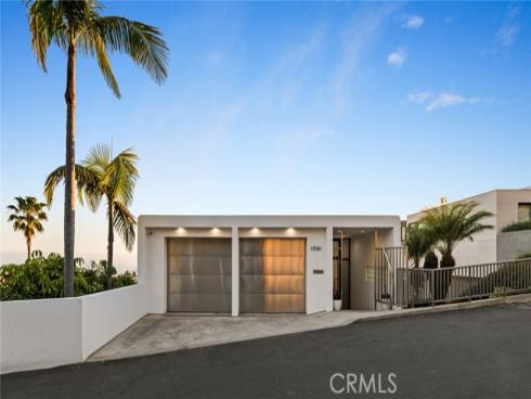 1061 Skyline Drive, Laguna Beach, CA