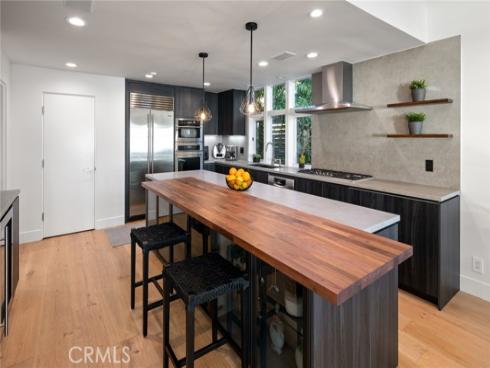 1061 Skyline Drive, Laguna Beach, CA