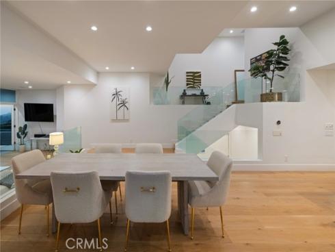 1061 Skyline Drive, Laguna Beach, CA