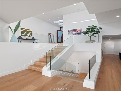 1061 Skyline Drive, Laguna Beach, CA