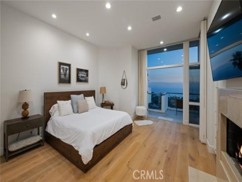 1061 Skyline Drive, Laguna Beach, CA