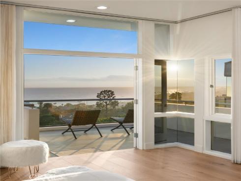 1061 Skyline Drive, Laguna Beach, CA