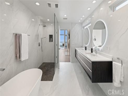 1061 Skyline Drive, Laguna Beach, CA