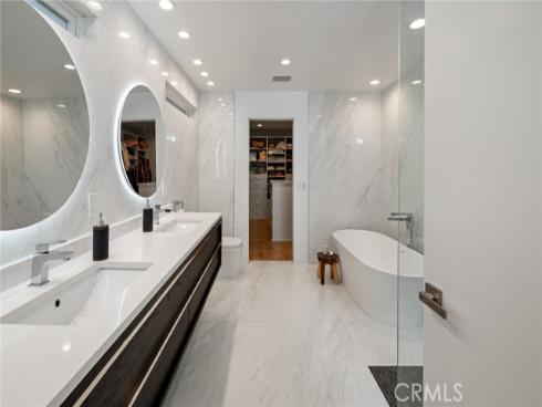 1061 Skyline Drive, Laguna Beach, CA