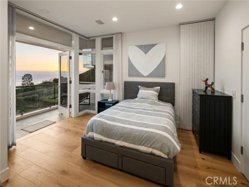 1061 Skyline Drive, Laguna Beach, CA
