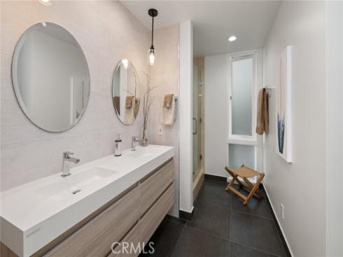 1061 Skyline Drive, Laguna Beach, CA