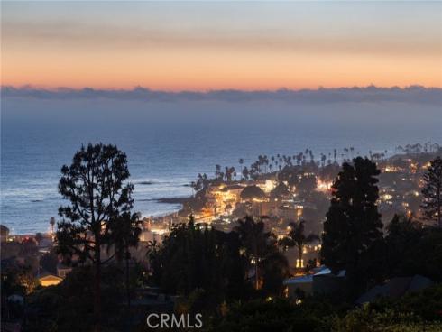 1061 Skyline Drive, Laguna Beach, CA