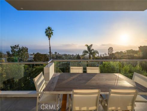 1061 Skyline Drive, Laguna Beach, CA