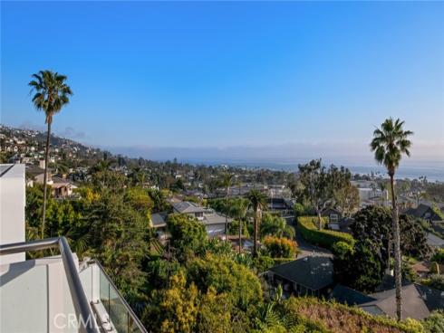 1061 Skyline Drive, Laguna Beach, CA