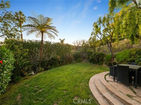 1061 Skyline Drive, Laguna Beach, CA