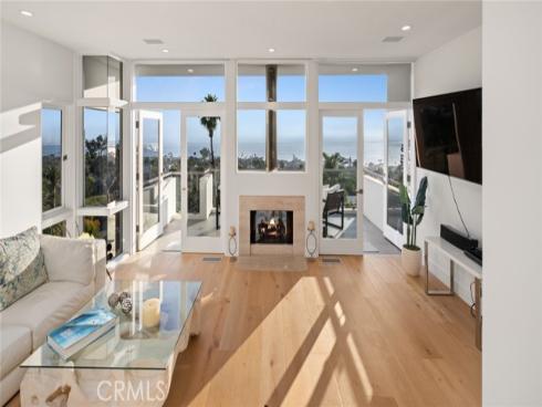 1061 Skyline Drive, Laguna Beach, CA