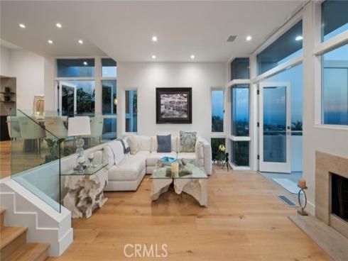 1061 Skyline Drive, Laguna Beach, CA
