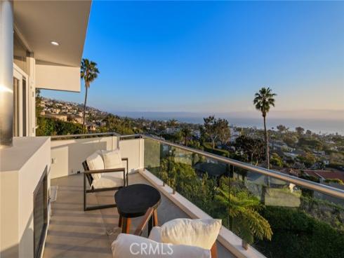 1061 Skyline Drive, Laguna Beach, CA