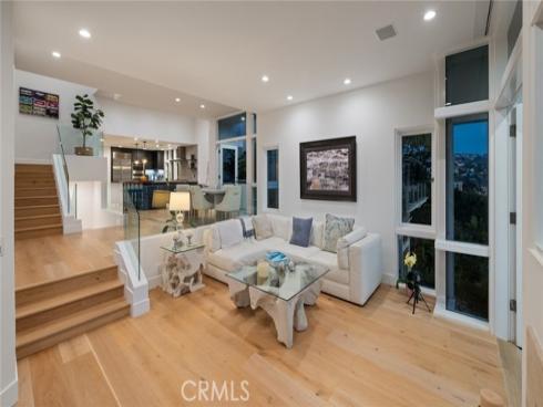 1061 Skyline Drive, Laguna Beach, CA