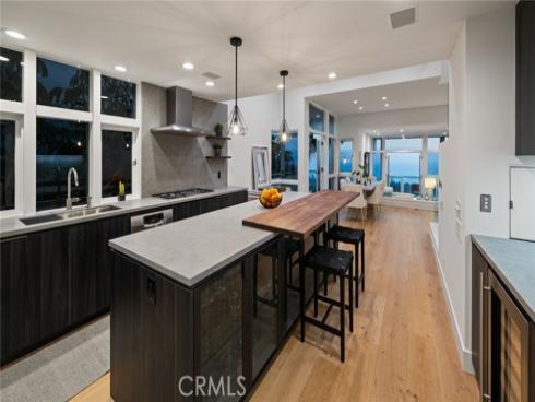 1061 Skyline Drive, Laguna Beach, CA