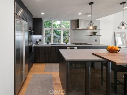 1061 Skyline Drive, Laguna Beach, CA