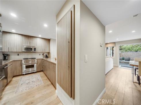 247 Calliope St , Laguna Beach, CA