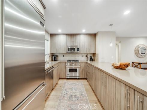 247 Calliope St , Laguna Beach, CA