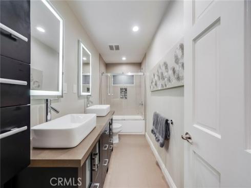 247 Calliope St , Laguna Beach, CA