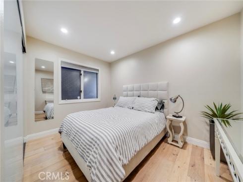 247 Calliope St , Laguna Beach, CA