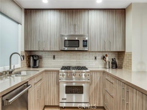 247 Calliope St , Laguna Beach, CA