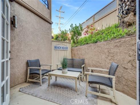 247 Calliope St , Laguna Beach, CA