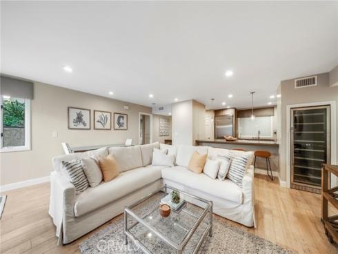 247 Calliope St , Laguna Beach, CA