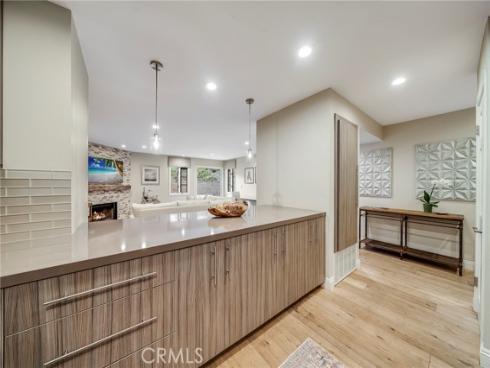 247 Calliope St , Laguna Beach, CA