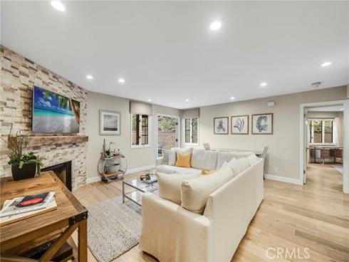 247 Calliope St , Laguna Beach, CA