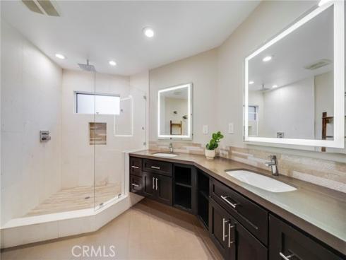 247 Calliope St , Laguna Beach, CA