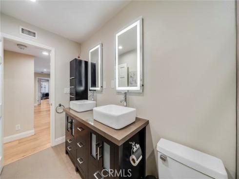 247 Calliope St , Laguna Beach, CA