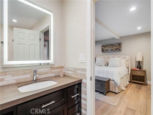 247 Calliope St , Laguna Beach, CA