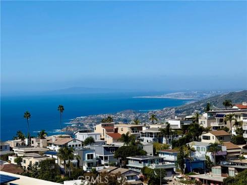 968 Acapulco Street, Laguna Beach, CA