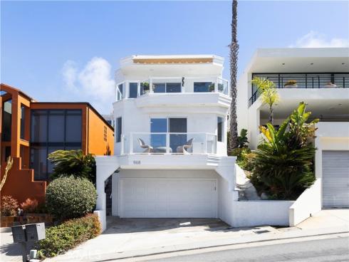 968 Acapulco Street, Laguna Beach, CA